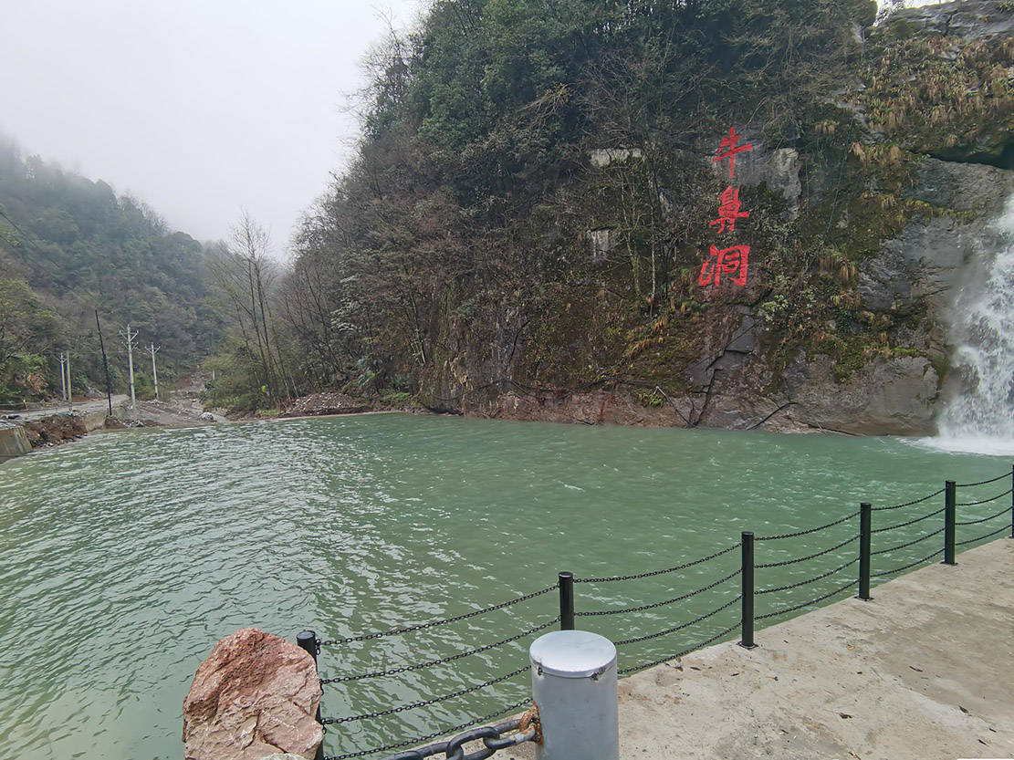 湖北省長(zhǎng)：一切國(guó)有資源盡可能資產(chǎn)化、一切國(guó)有資產(chǎn)盡可能證券化、一切國(guó)有資金盡可能杠桿化:宏鑫機(jī)械設(shè)備有限公司
