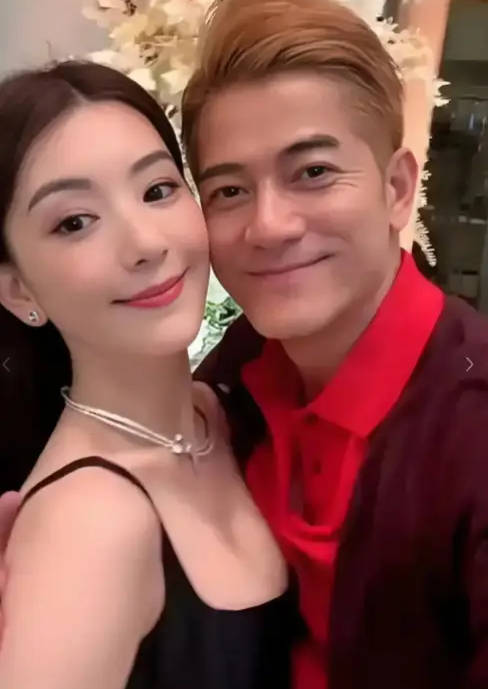 郭富城宣布三胎得女：我們的小公主終于到家了！母女平安<strong></p>
<p>宏鑫機械設備有限公司
</strong>，感恩所有:宏鑫機械設備有限公司
