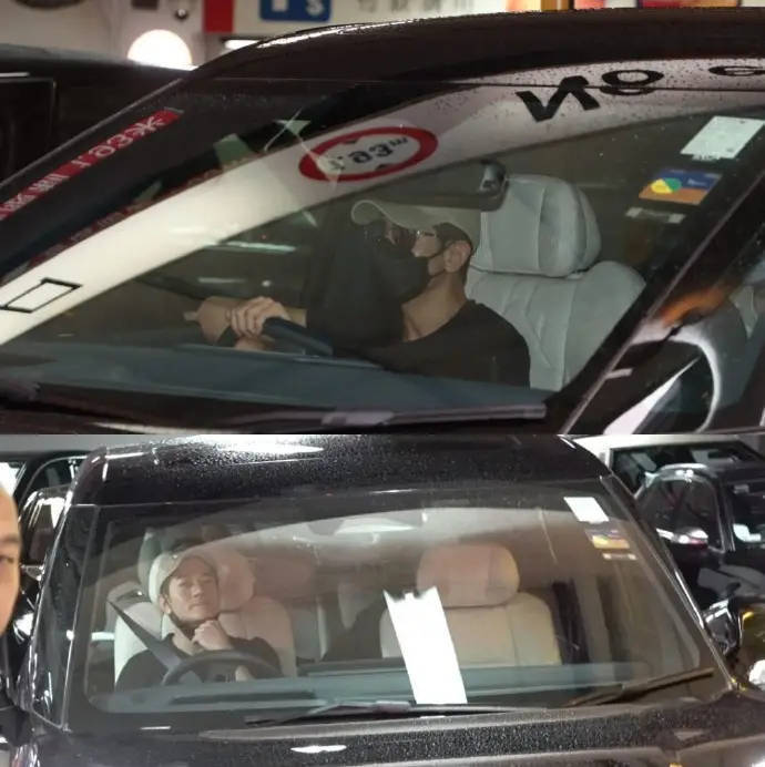 郭富城宣布三胎得女：我們的小公主終于到家了！母女平安<strong></p>
<p>宏鑫機械設備有限公司
</strong>，感恩所有:宏鑫機械設備有限公司
