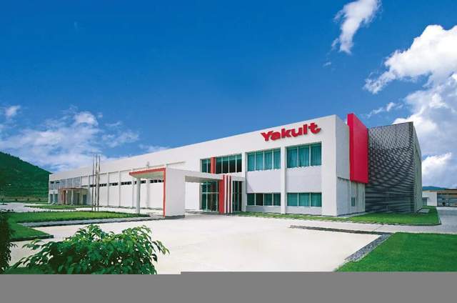 巨頭突然宣布：關(guān)閉在中國的首家工廠<strong></p>
<p>宏鑫機(jī)械設(shè)備有限公司
</strong>！:宏鑫機(jī)械設(shè)備有限公司
