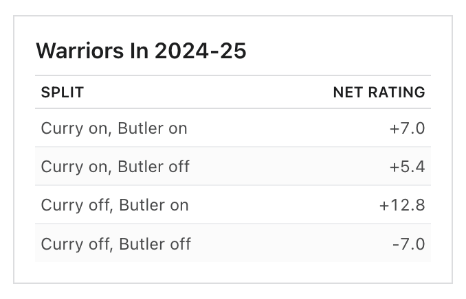 NBA各隊為何要對勇士心存忌憚<strong></p>
<p>宏鑫機械設備有限公司
</strong>？首秀開門紅就是答案:宏鑫機械設備有限公司
