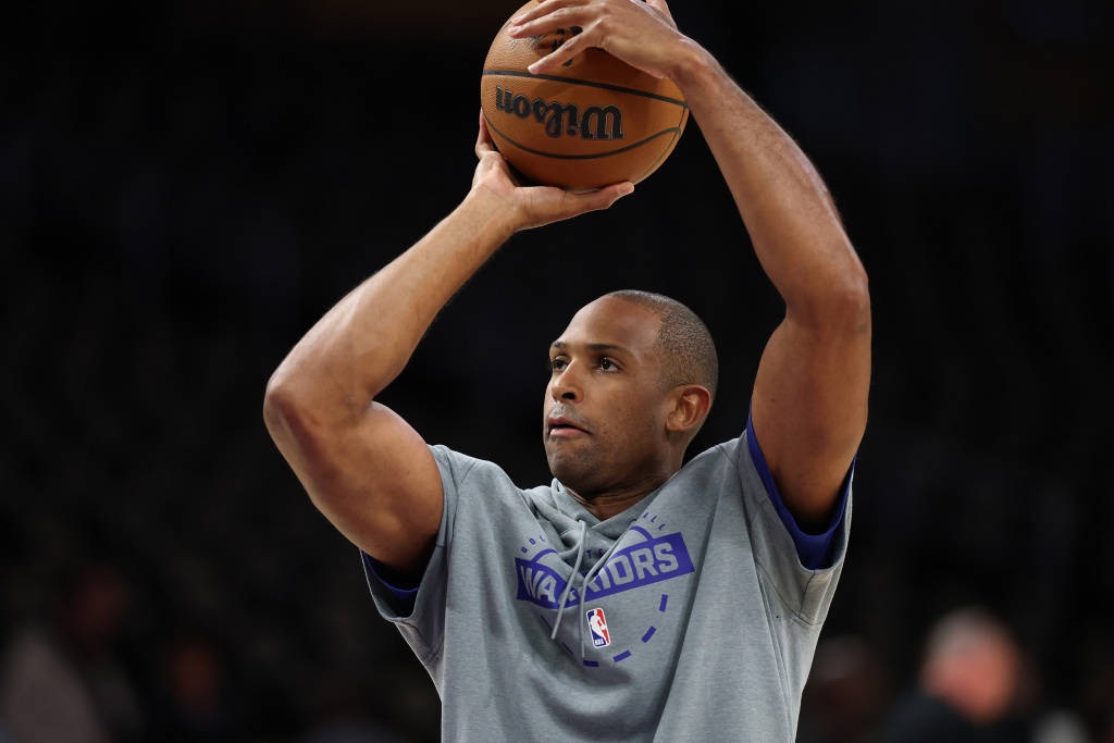 NBA各隊為何要對勇士心存忌憚<strong></p>
<p>宏鑫機械設備有限公司
</strong>？首秀開門紅就是答案:宏鑫機械設備有限公司
