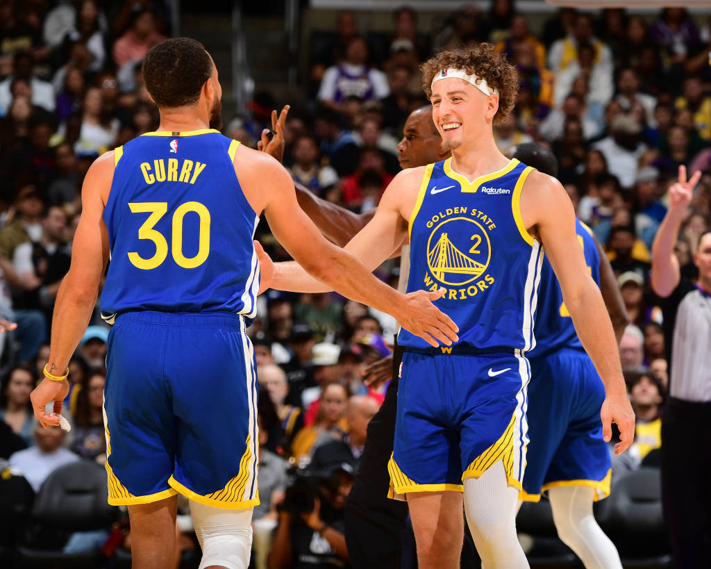 NBA各隊為何要對勇士心存忌憚<strong></p>
<p>宏鑫機械設備有限公司
</strong>？首秀開門紅就是答案:宏鑫機械設備有限公司
