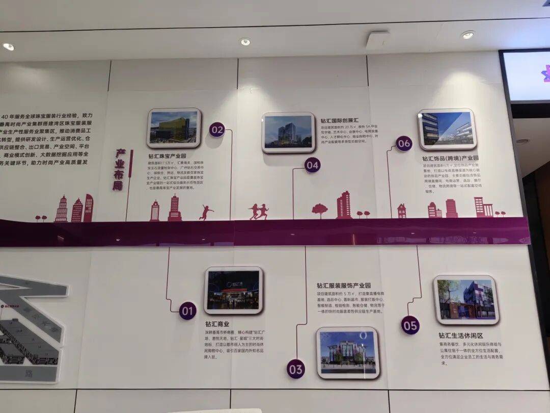 廣州番禺一小鎮(zhèn)<strong></p>
<p>宏鑫機(jī)械設(shè)備有限公司
</strong>，店面陸續(xù)關(guān)門(mén)！記者“臥底”120天發(fā)現(xiàn)……:宏鑫機(jī)械設(shè)備有限公司
