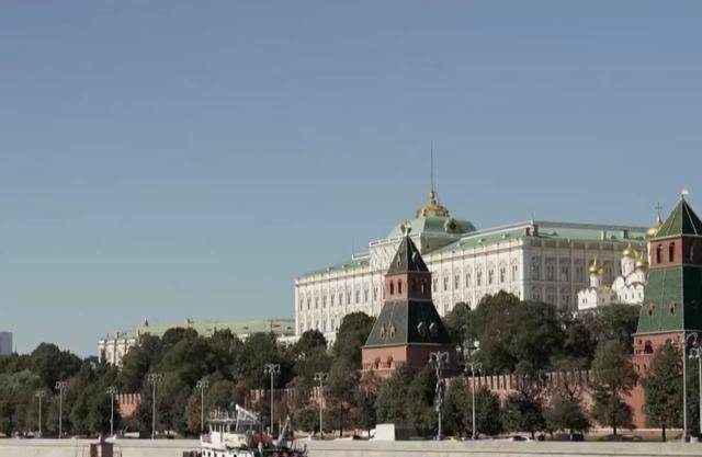 歐洲與烏克蘭擬推結(jié)束俄烏沖突12點(diǎn)和平方案<strong></p>
<p>宏鑫機(jī)械設(shè)備有限公司
</strong>，細(xì)節(jié)曝光:宏鑫機(jī)械設(shè)備有限公司
