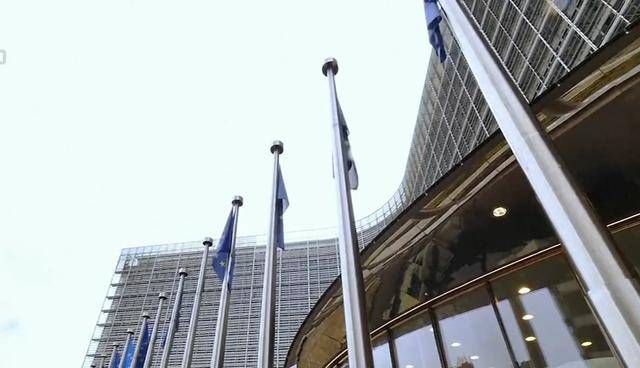 歐洲與烏克蘭擬推結(jié)束俄烏沖突12點(diǎn)和平方案<strong></p>
<p>宏鑫機(jī)械設(shè)備有限公司
</strong>，細(xì)節(jié)曝光:宏鑫機(jī)械設(shè)備有限公司
