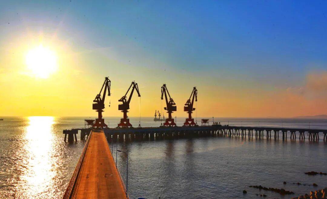 增速全省第三<strong></p>
<p>宏鑫機(jī)械設(shè)備有限公司
</strong>，臺(tái)州外貿(mào)前三季度增8.9%！:宏鑫機(jī)械設(shè)備有限公司
