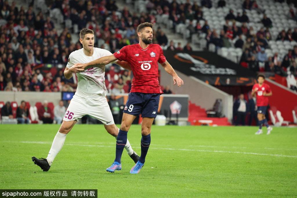 申花與首爾的亞冠較量:劉誠(chéng)宇與林加德的巔峰對(duì)決<strong></p>
<p>宏鑫機(jī)械設(shè)備有限公司
</strong>,戰(zhàn)術(shù)與情感的交織:宏鑫機(jī)械設(shè)備有限公司