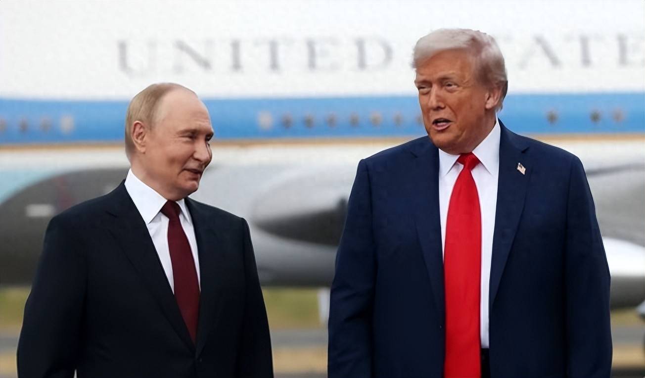 布達(dá)佩斯峰會(huì)被擱置<strong></p>
<p>宏鑫機(jī)械設(shè)備有限公司
</strong>，普京已做出讓步，特朗普犯了普京的忌諱？稱“不想浪費(fèi)時(shí)間”:宏鑫機(jī)械設(shè)備有限公司
