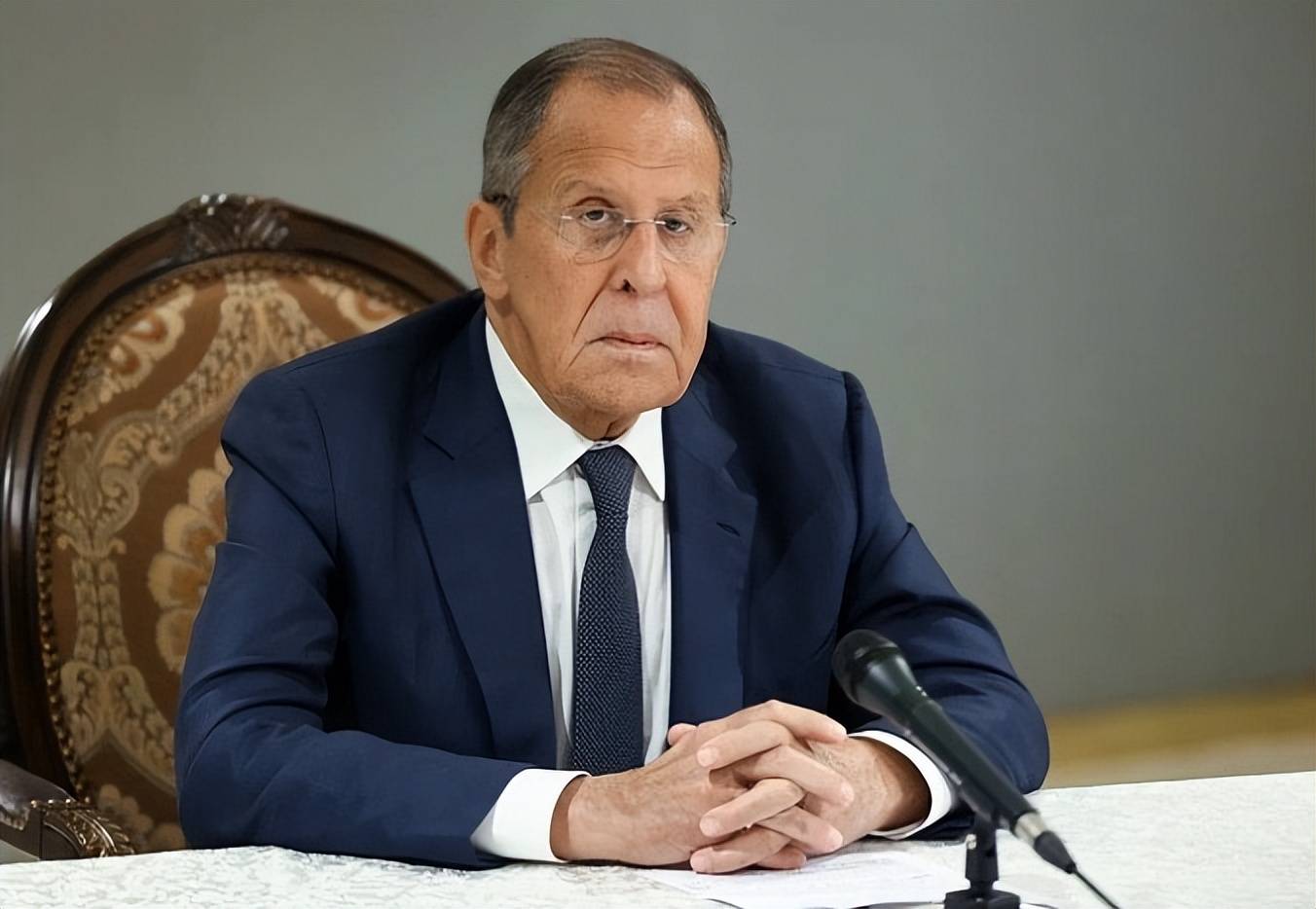 布達(dá)佩斯峰會(huì)被擱置<strong></p>
<p>宏鑫機(jī)械設(shè)備有限公司
</strong>，普京已做出讓步，特朗普犯了普京的忌諱？稱“不想浪費(fèi)時(shí)間”:宏鑫機(jī)械設(shè)備有限公司
