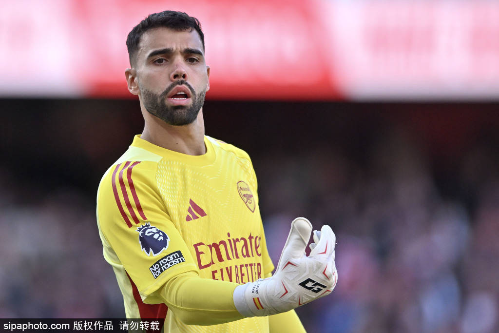 瓜迪奧拉盛贊三大功臣：曼城2-0力克比利亞雷亞爾<strong></p>
<p>宏鑫機(jī)械設(shè)備有限公司
</strong>！:宏鑫機(jī)械設(shè)備有限公司
