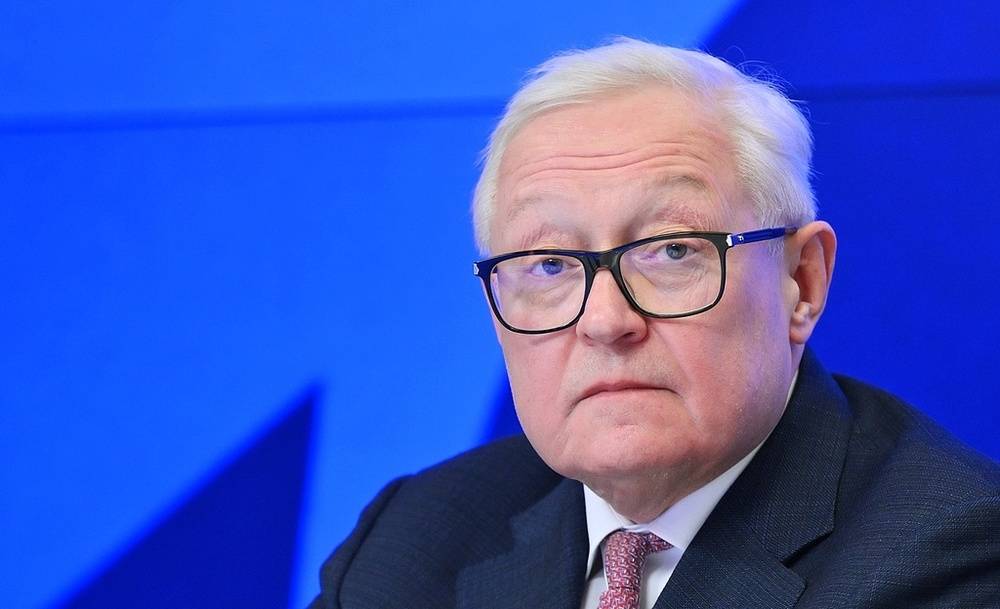 俄副外長警告:北約敵對(duì)行為可能導(dǎo)致核大國間直接沖突:宏鑫機(jī)械設(shè)備有限公司